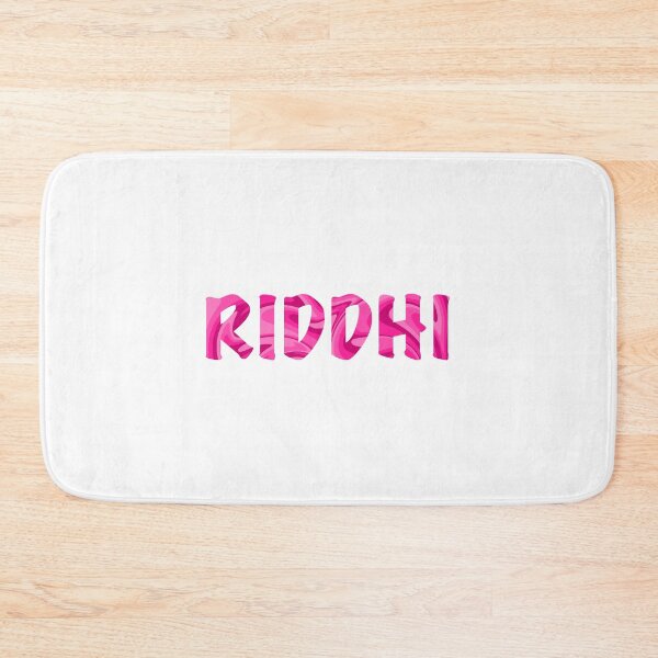 Item preview, Riddhi marble designed and sold by Fifi263.
