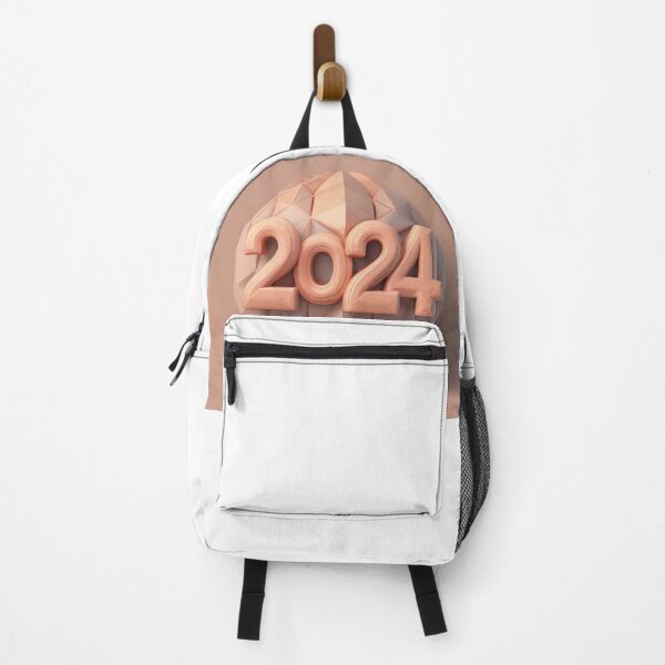 Item preview, 2024 PEACH FUZZ designed and sold by cubiask.
