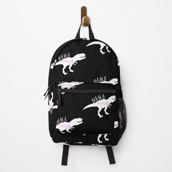 Item preview, Mamasaurus Rex - Tyrannosaurus Dino Mother's Day designed and sold by SpeedyPrints.