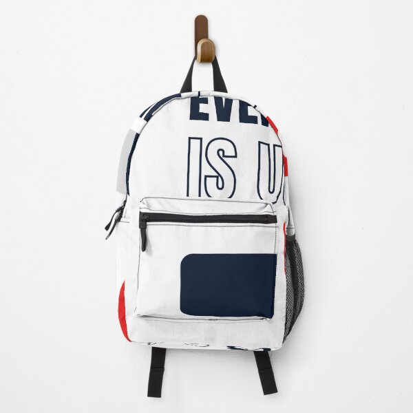 Item preview, Everything under Ctrl designed and sold by Crea-Designer.