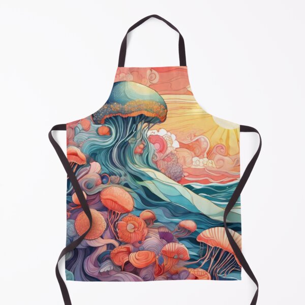 Item preview, Copie de Patchwork is a beautiful coloring designed and sold by bonjourmadame4.