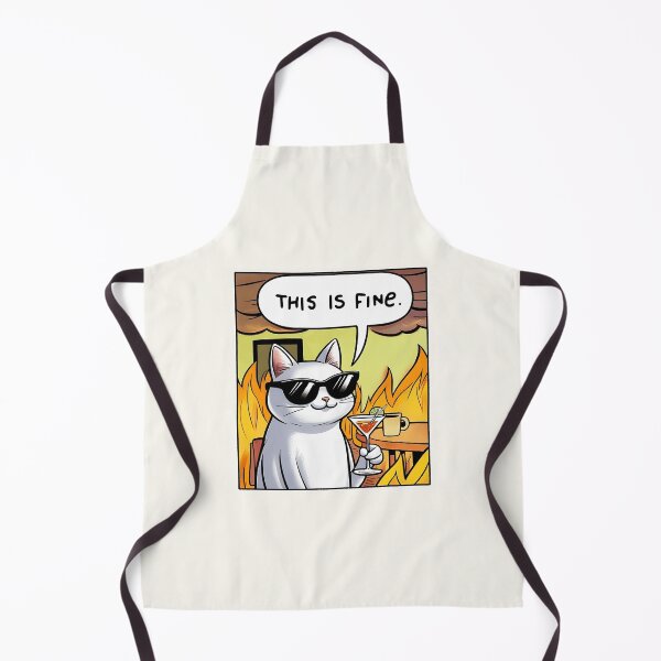Item preview, This is fine designed and sold by TevAr.