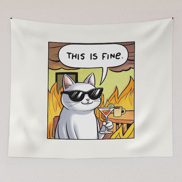 Item preview, This is fine designed and sold by TevAr.