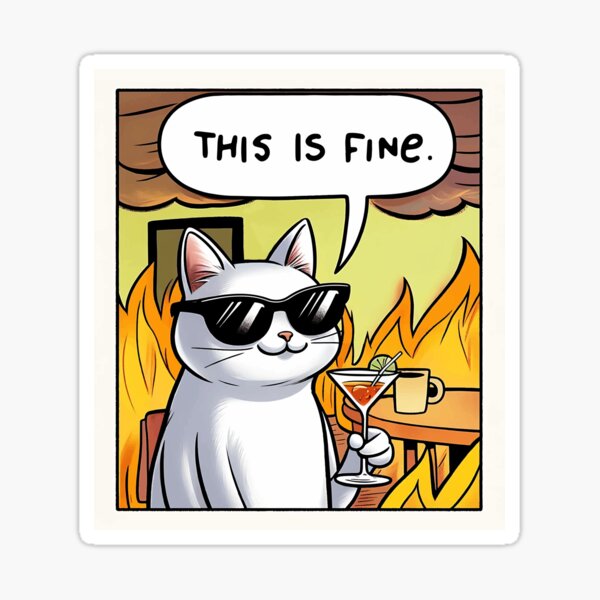 Item preview, This is fine designed and sold by TevAr.