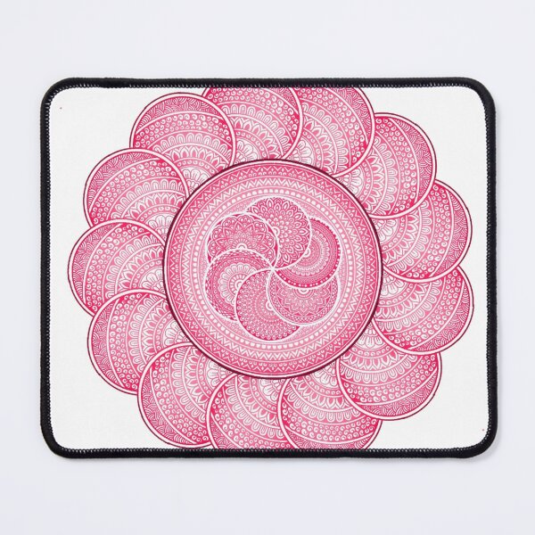 Item preview, mandala design designed and sold by mamta-art.