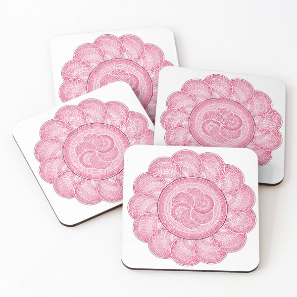 Item preview, mandala design designed and sold by mamta-art.