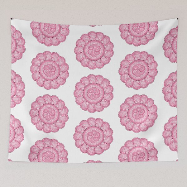Item preview, mandala design designed and sold by mamta-art.