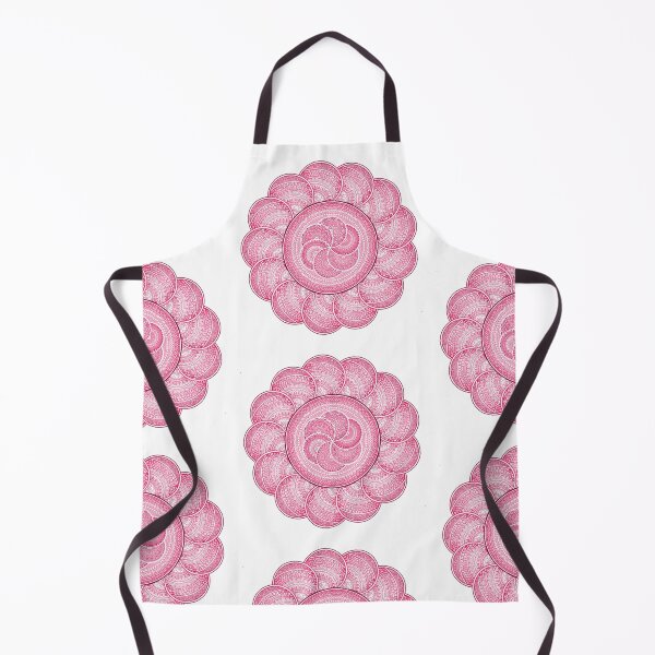 Item preview, mandala design designed and sold by mamta-art.