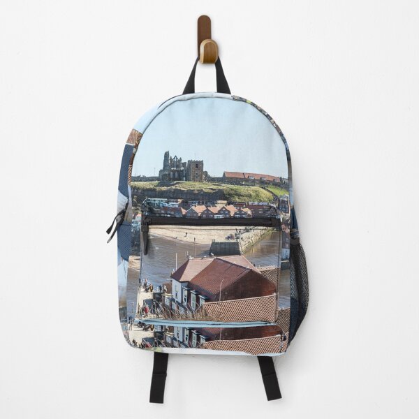 Item preview, Whitby, Yorkshire, England designed and sold by Paul Thompson Photography.