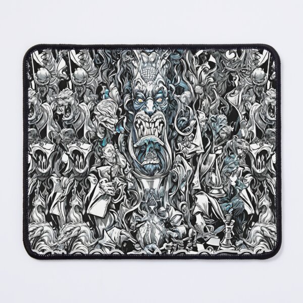 Item preview, CHESS MASTER designed and sold by Rooklife.