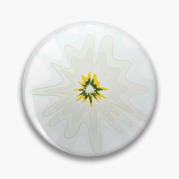 Item preview, Snow White Cartoon Splash designed and sold by Tactux - Digital Artist.