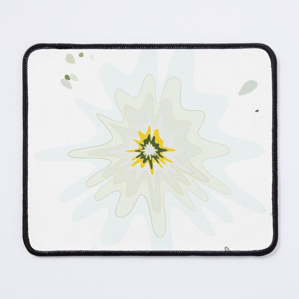 Item preview, Snow White Cartoon Splash designed and sold by Tactux - Digital Artist.