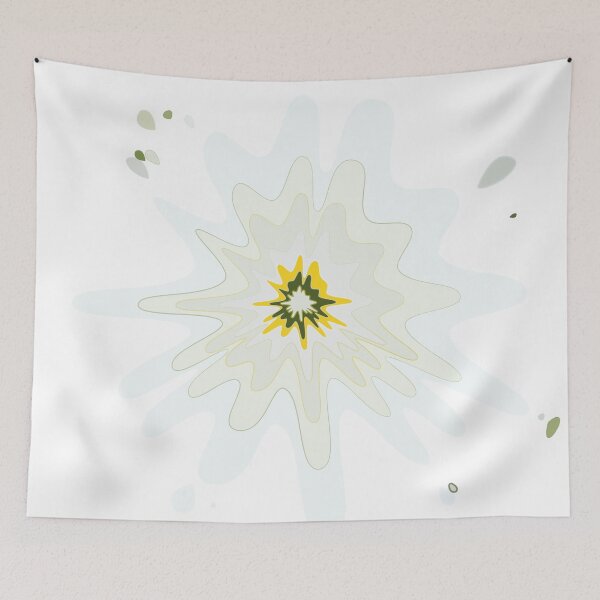 Item preview, Snow White Cartoon Splash designed and sold by Tactux - Digital Artist.