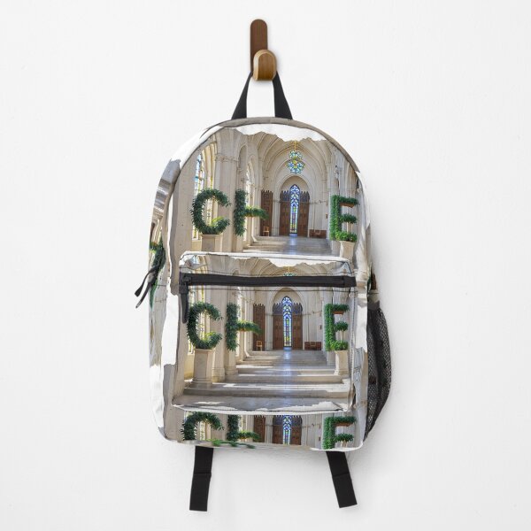 Item preview, CHILE 24 15 designed and sold by maveluzone.