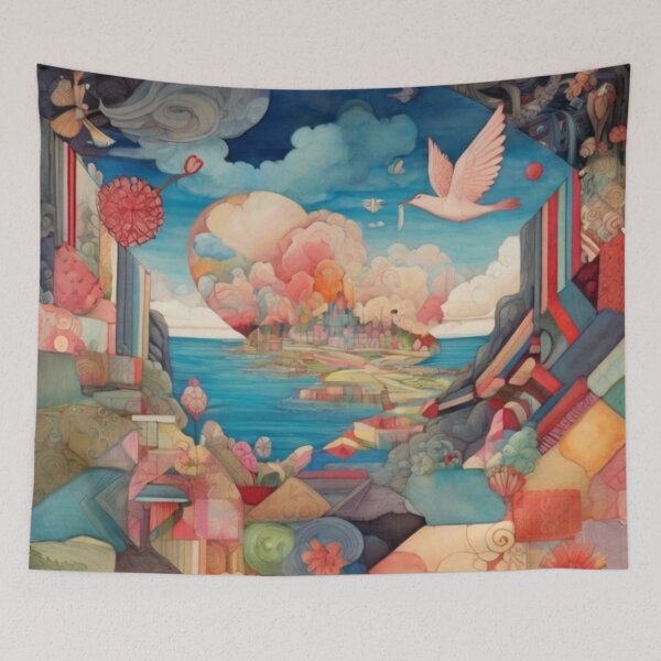 Item preview, Copie de Patchwork is a beautiful coloring designed and sold by bonjourmadame4.