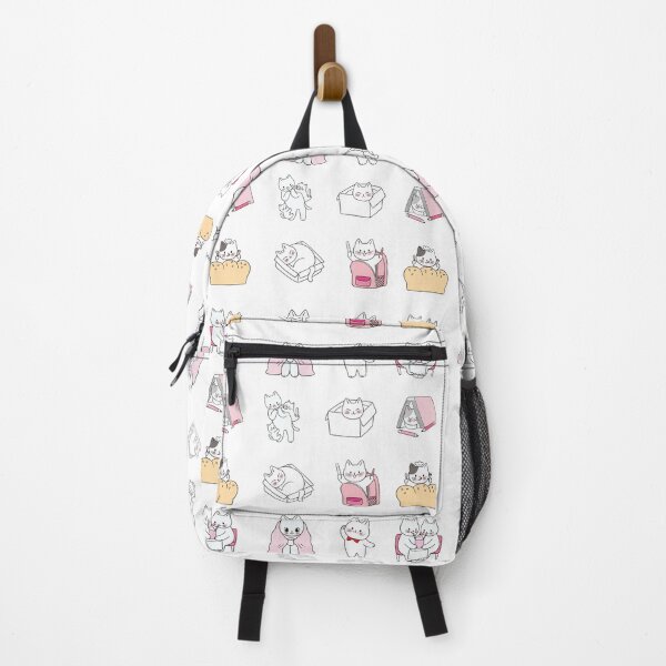 Item preview, funny kitten in funny situations designed and sold by huape.