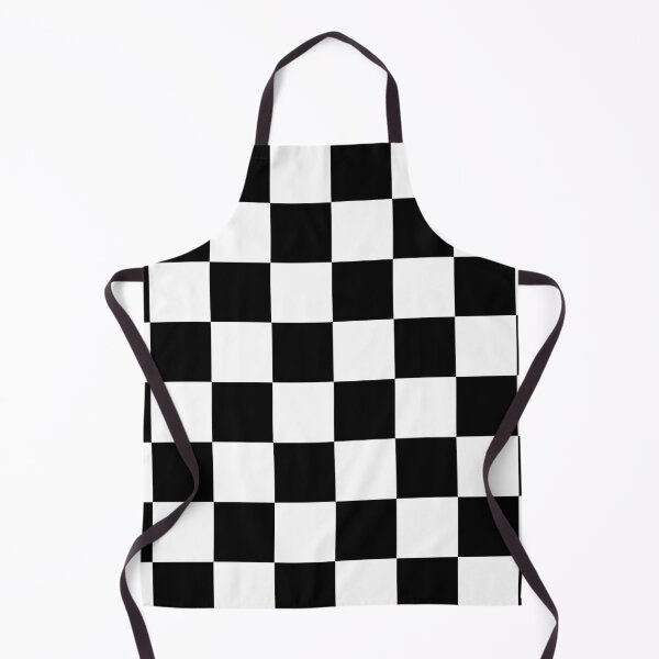 Item preview, Checker Pattern designed and sold by ArashiiGames.