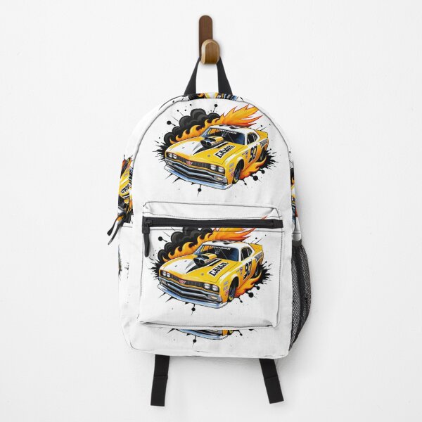 Item preview, Belinda - Concept Car designed and sold by CCM333.