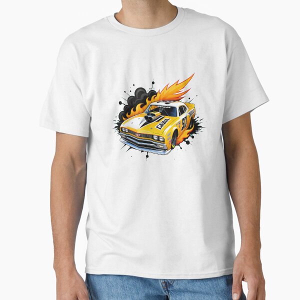 Item preview, Belinda - Concept Car designed and sold by CCM333.