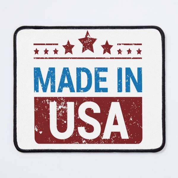 Item preview, MADE IN USA designed and sold by wafa80.