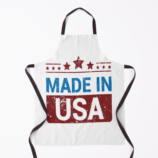 Item preview, MADE IN USA designed and sold by wafa80.