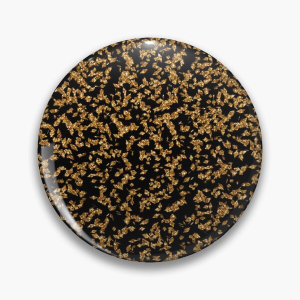 Item preview, Gold rain designed and sold by TheDreamer04.