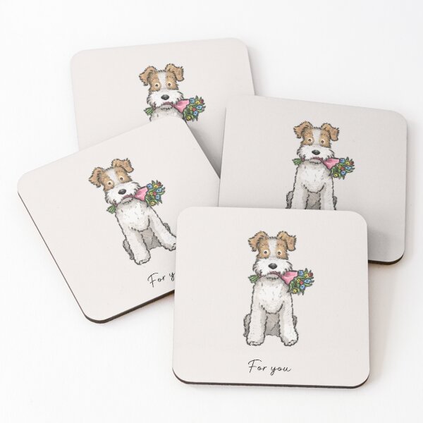 Item preview, For You designed and sold by Elspeth Rose Design.