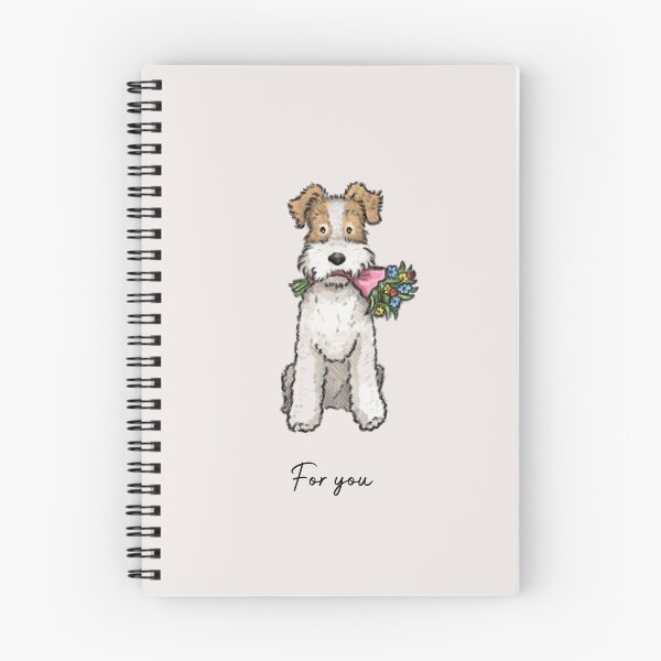 Item preview, For You designed and sold by Elspeth Rose Design.