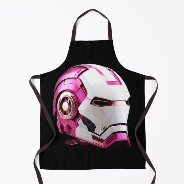 Item preview, Iron Pink designed and sold by Juan Acevedo Acosta.