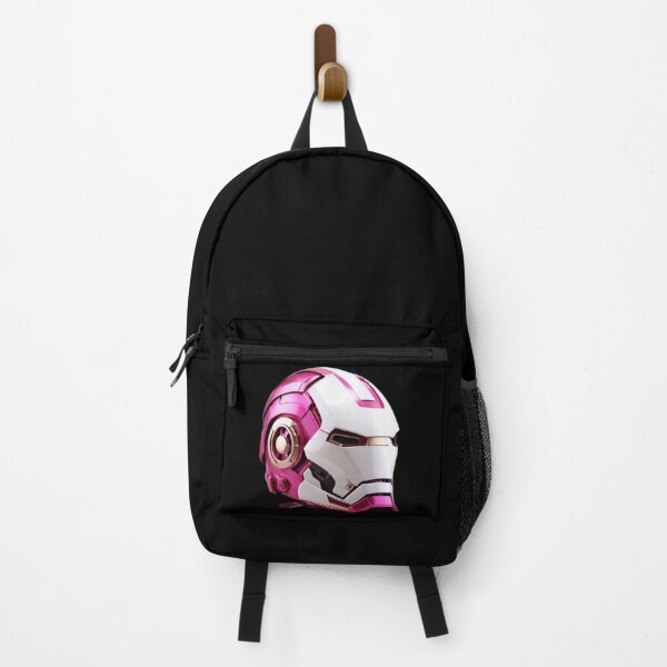 Item preview, Iron Pink designed and sold by Juan Acevedo Acosta.