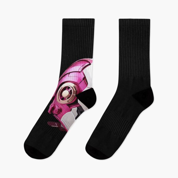 Item preview, Iron Pink designed and sold by Juan Acevedo Acosta.