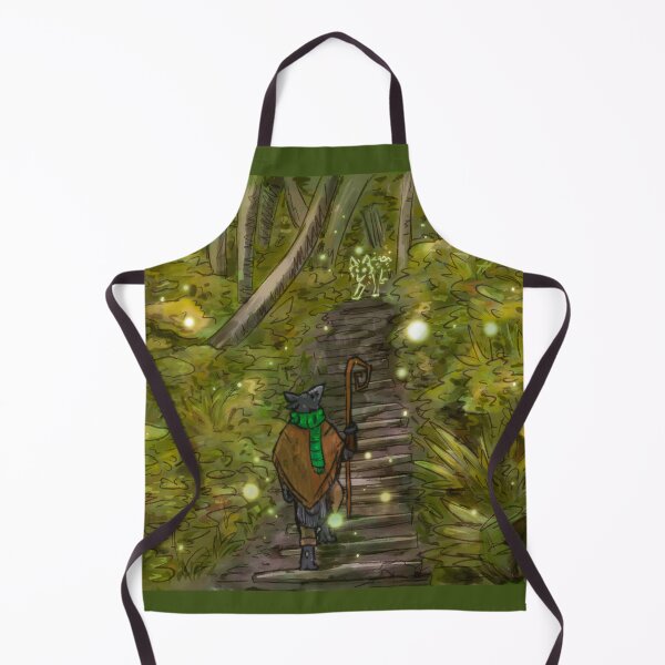 Item preview, Onto a rare encounter designed and sold by Skyraider20.
