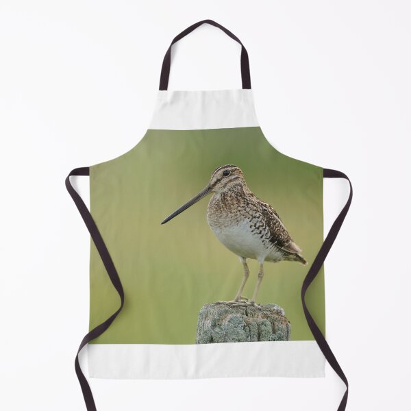 Item preview, Wison"s Snipe - Ontario Canada designed and sold by Raymond J Barlow.