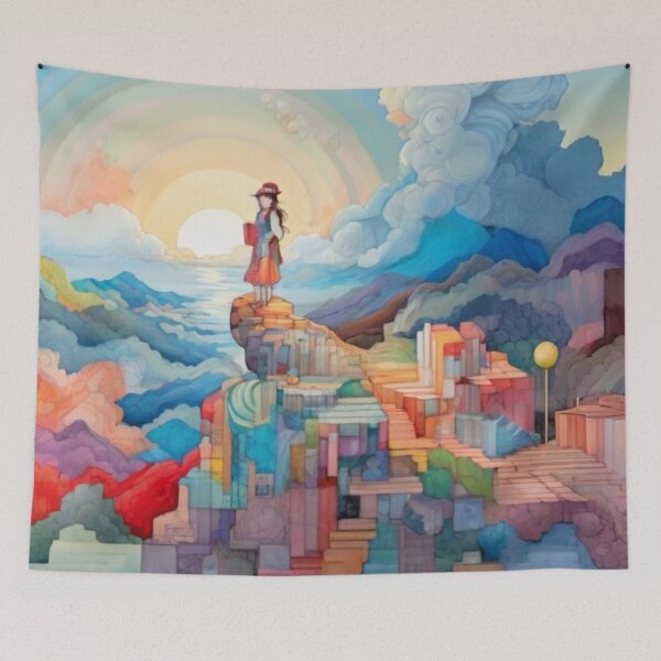 Item preview, Copie de Patchwork is a beautiful coloring designed and sold by bonjourmadame4.