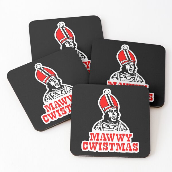 Item preview, Princess Bride - Mawwy Cwistmas - Merry Christmas designed and sold by IfDesignGroup.