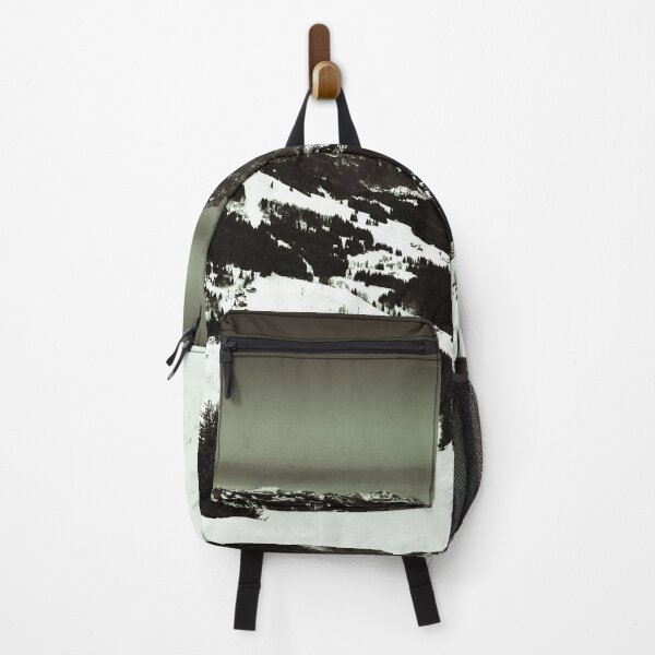 Item preview, Morzine Lets Gets French Alps France designed and sold by AndyEvansPhotos.