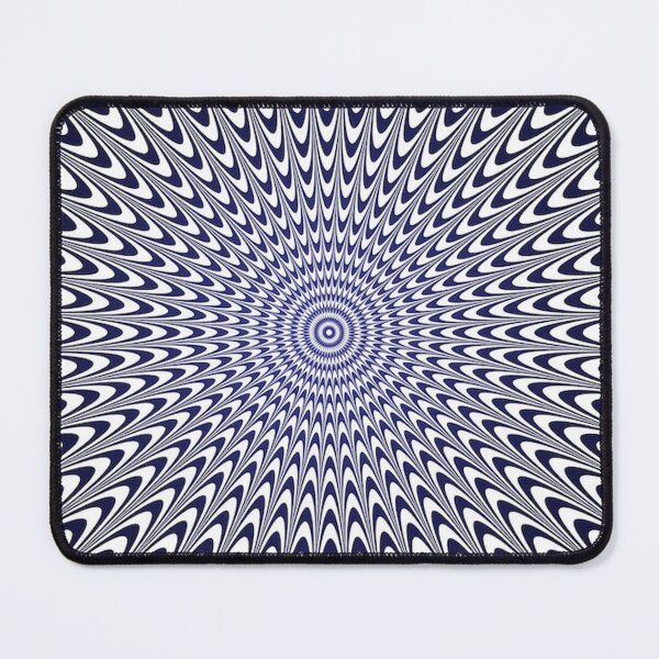Item preview, real moving illusion 9 designed and sold by meme-stuff.