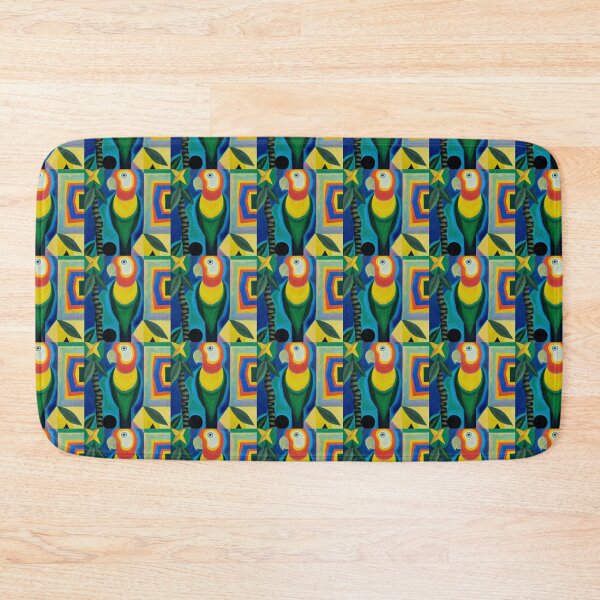 Item preview, Birdie Nam Nam designed and sold by Nikjain.
