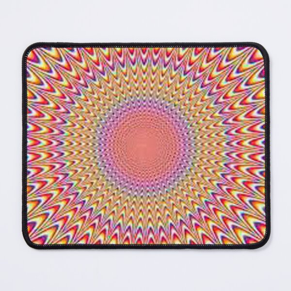 Item preview, real moving illusion 10 designed and sold by meme-stuff.