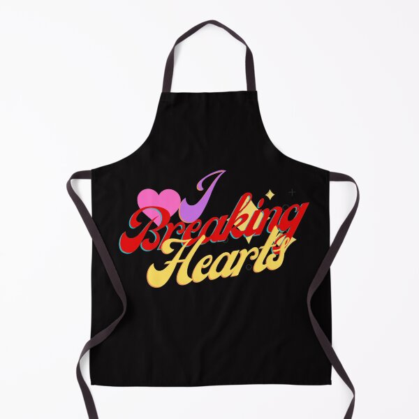 Item preview, Breaking hearts designed and sold by KrisGraphic45.