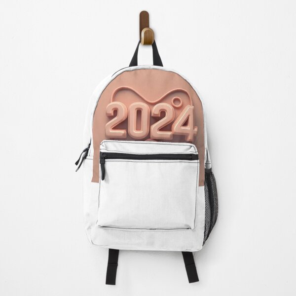 Item preview, 2024 PEACH FUZZ designed and sold by cubiask.