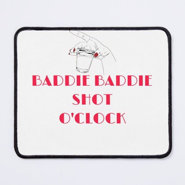 Item preview, Baddies  designed and sold by tatumnnnn.