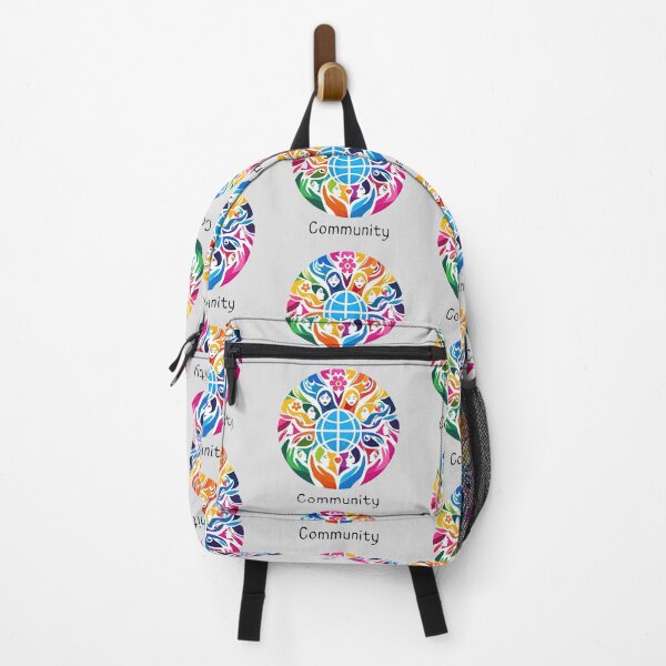Item preview, Community designed and sold by Xrzysiek.