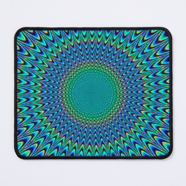 Item preview, real moving illusion 11 designed and sold by meme-stuff.