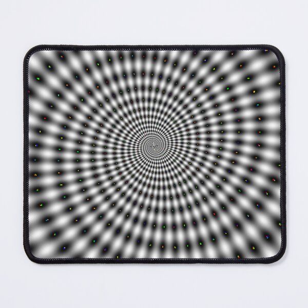 Item preview, real moving illusion 12 designed and sold by meme-stuff.