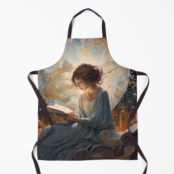 Item preview, Journalism of the world designed and sold by PeaceeandLovee.