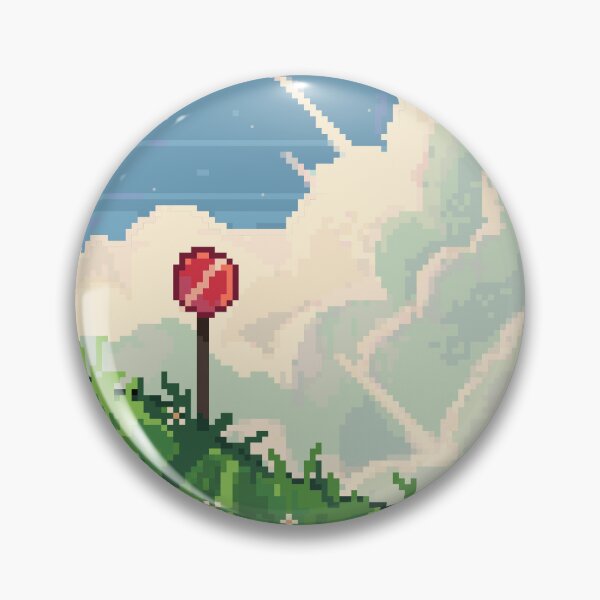 Artikelvorschau, Wolke entworfen und verkauft von PlantsArt.