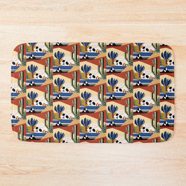 Item preview, Day of the Dead designed and sold by Nikjain.