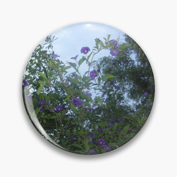 Item preview, THE GARDEN FLOWERS  designed and sold by Tobyhuckels1991.