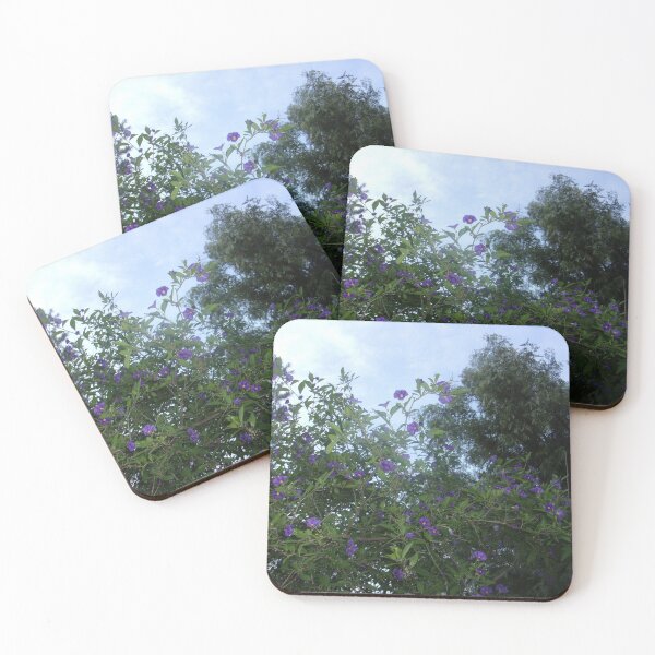 Item preview, THE GARDEN FLOWERS  designed and sold by Tobyhuckels1991.